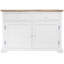 Luca 120cm Sideboard-17277175