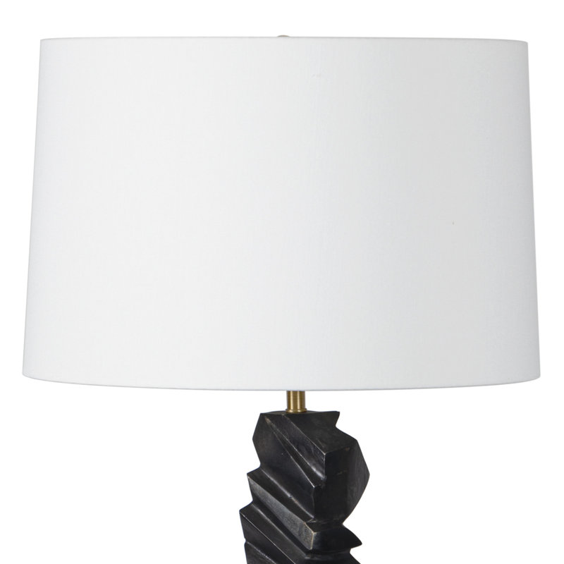 Gallerie Table Lamp