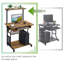 Computer Desk-1679570093