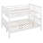 Bunk Bed With Ladder