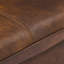 Banc de rangement Breeanna-356156849