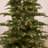 Lighted Christmas Tree-1307521269