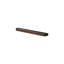 Epoch Shelf, 150, Natural Oak/Fog-227376151