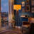 Malaijah 60" Tripod Floor Lamp-1930389660-1930389656