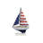 Model Car Or Vehicle-1208377404-1208377346
