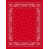 Red selected