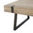 Coffee Table(Only Including Coffee Table,Without Chairs)
