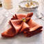Berry Scallop Napkin-1351426031