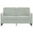 Velvet Sofa-358504841-358504842