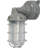 LED Vaporproof Light-36760545