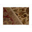 Wool Oriental Area Rug
