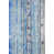 Wrapped Canvas selected