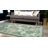 Kalf Abstract Indoor Rug-31820904