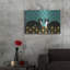 Luxe Double Art «Double Vision» par Susan Henke Fine «Double Vision» par Susan Henke Fine Art-101657436