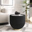 Table d'appoint Modern Modern