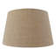 40cm Cotton Empire Lamp Shade-121684113-121781556