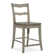 Alfresco 24.25'' Counter Stool