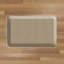 Tapis de cuisine anti-fatigue tissé Haven-129090052-129090046