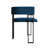 Black Dining Chair-137470520