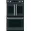 Wall Oven Handle Kit-1451726320