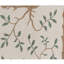 One-of-a-Kind 10' X 13'10" Area Rug