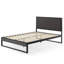 Lit plateforme Christina-61070174