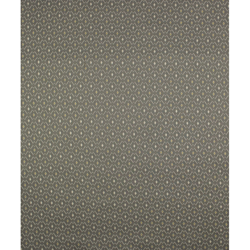 Seton Fabric
