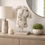 Sculpture Objets décoratifs pour la décoration intérieure - Statues et figurines d'intérieur modernes - Décorations élégantes pour tablette de salon ou décor de cuisine-693461212