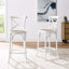 Tabouret Gear par Modway-82353101-82353106