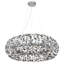 Funke 20 - Light Pendant-475877408