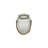 Glass Jar-19300658