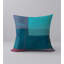  Housse et insert de coussin carré Heavenly Supreme-801346887