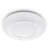 Sierrus™ 12" Melamine Dinner Plate-13931480