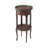 Essential Tray Top End Table with Storage