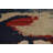 Rectangle 6'9'' X 9'6'' Area Rug