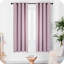 Abrahamsen Blackout Curtain Pair-778317716-778317708