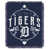 Tigers Ace is out of stock