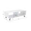 Lowboard Lounge M-79244638
