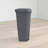 Calhoon Plastic 13 Gallon Step On Trash Can-1222097479