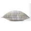 Coussin Tartan-107834986-107834980