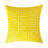 Lendsey Outdoor Square Pillow Cover-22553293