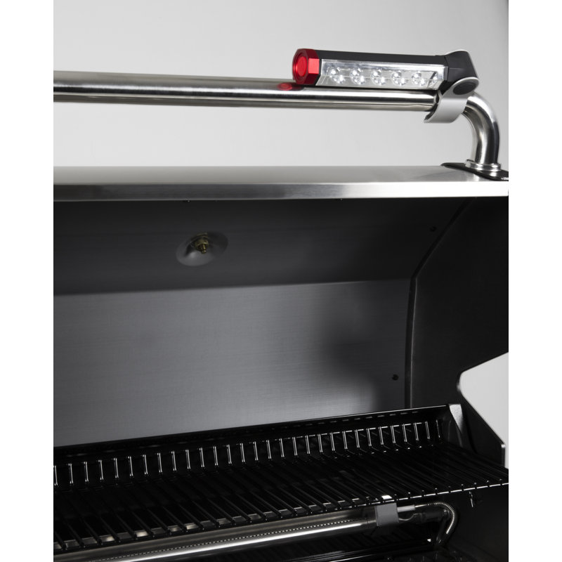 GrillPro 10 LED Grill Light