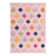Noord Aruba Indoor/Outdoor Rug
