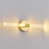 Bright Gold is out of stock