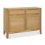 Sideboard-627819312
