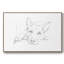 Lazy Dog IV-1402659135-1402659132