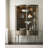 Lillian Dining Cabinet