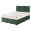 Amanjot Coilsprung Divan Bed Set-1905678168-1905678182-1905678161