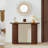 42.51" Console Table-127576505