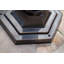 Lampadaire Balfour Falls-20367285-39801430